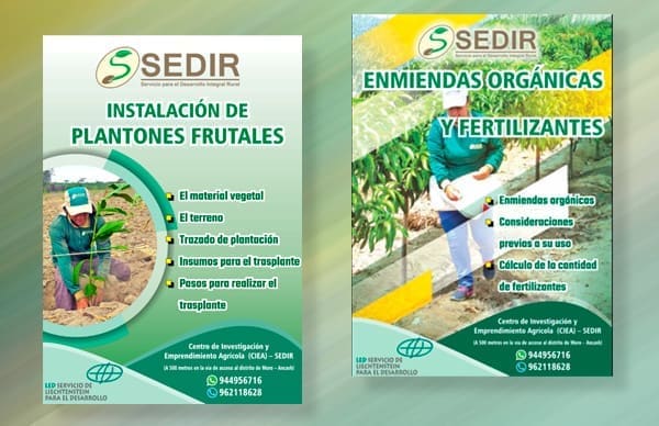 Manuales
