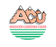 ACU