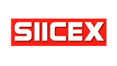 ADEX