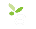 Agraria