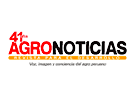 Agronoticias