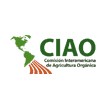 CIAO