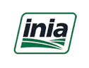 INIA