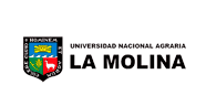 La Molina