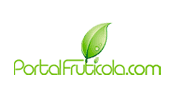 Portal Frutícola