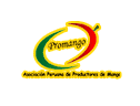 ProMango