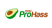 ProHass