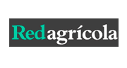 Red Agrícola