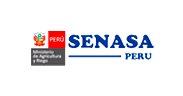 SENASA