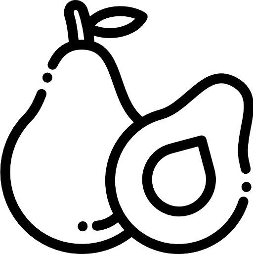 Palta