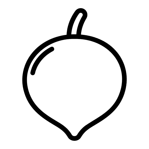 Lúcuma