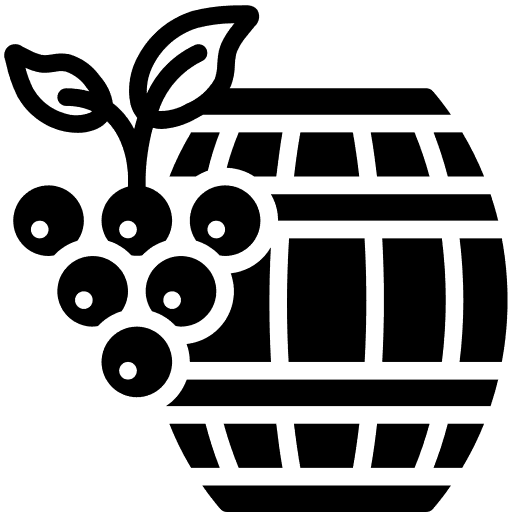 Espíritu de Uva Premium