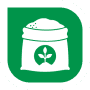 Icono 3
